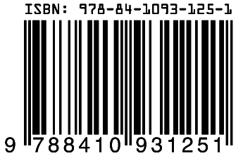 9788410931251
