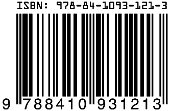 9788410931213