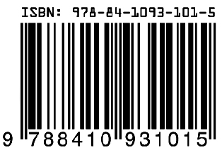 9788410931015