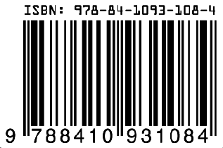 9788410931084