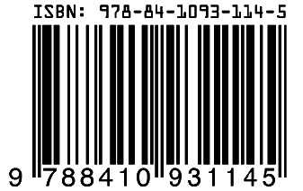 9788410931145