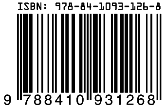 9788410931268