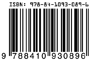 9788410930896