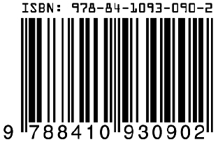 9788410930902