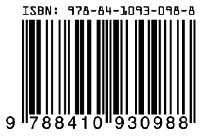 9788410930988