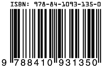 9788410931350