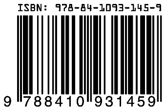 9788410931459