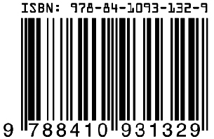 9788410931329