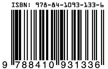 9788410931336
