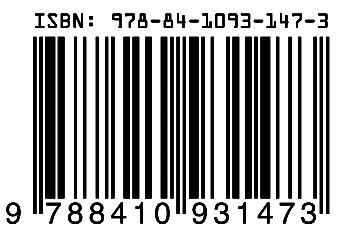 9788410931473