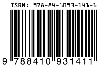 9788410931411