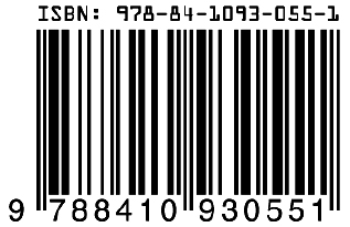 9788410930551