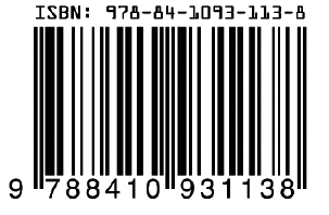 9788410931138
