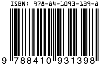 9788410931398
