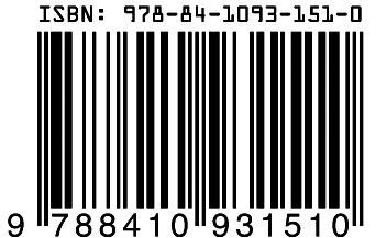 9788410931510