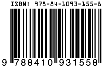 9788410931558