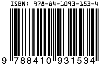 9788410931534