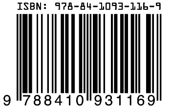 9788410931169