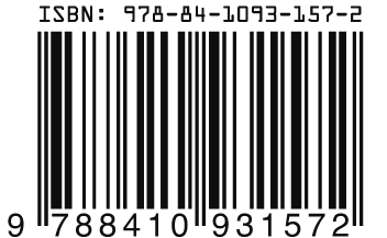 9788410931572