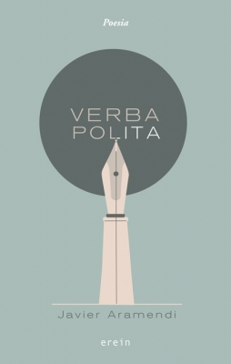 Verba polita