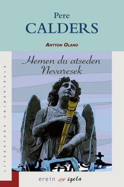 Hemen du atseden Nevaresek