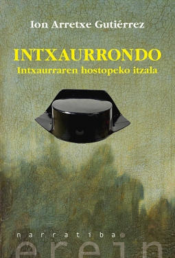 Intxaurrondo