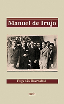 Manuel de Irujo