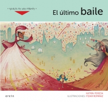 El �ltimo baile