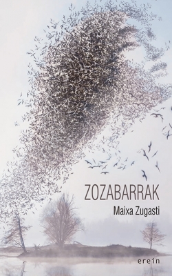 Zozabarrak