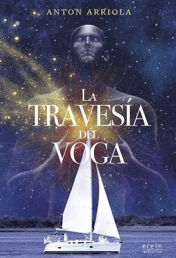 La travesa del Voga