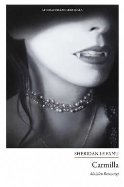 Carmilla