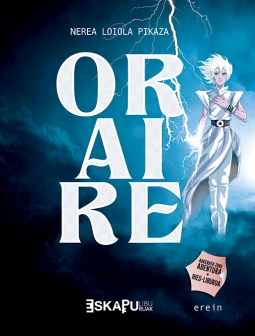 Oraire