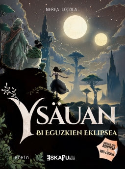 Ys�uan
