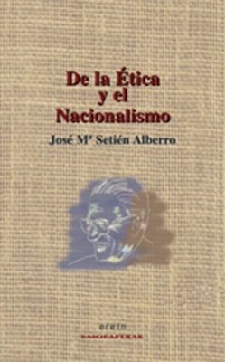 De la �tica y el Nacionalismo