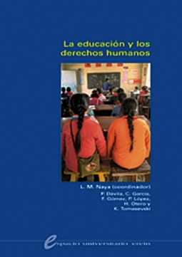 La educacin y los derechos humanos