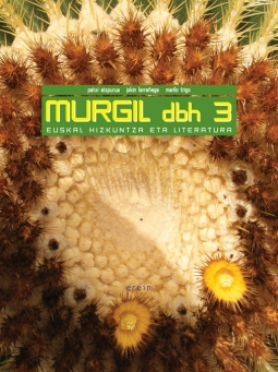 Murgil DBH 3
