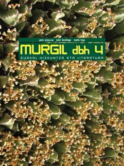 Murgil DBH 4