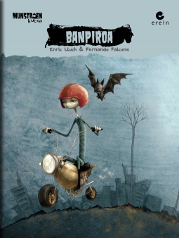 Banpiroa