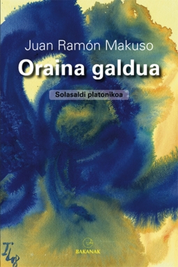 Oraina galdua