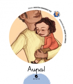 Aupa!