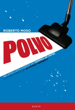 Polvo