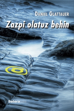 Zazpi olatuz behin