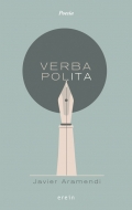 Verba polita