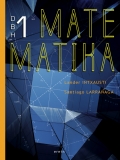 Matematika DBH 1