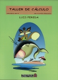 Taller de clculo 3-4 EP