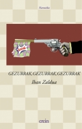 Gezurrak, gezurrak, gezurrak