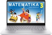 Matematika LH 3 Birtuala
