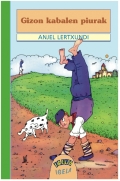 Gizon kabalen piurak