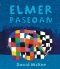 Elmer paseoan
