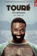 19 cmaras